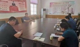 广元家长爆料事件最新进展,最新进展揭示惊人内幕