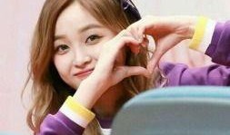 吴宣仪综艺爆料视频合集,笑料与感动并存