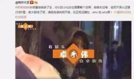 视频啪啪在线观看,揭秘“啪啪在线观看”的视听盛宴