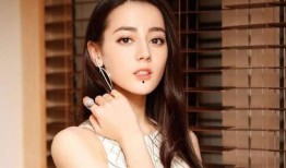 扒爷爆料新疆女星视频播放