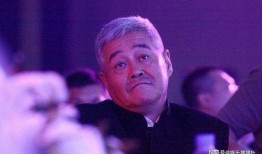 高秀敏爆料赵本山原视频,原视频曝光惊人内幕