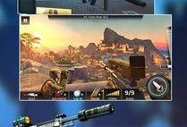 致命狙击手机在线观看,手机在线惊悚之旅