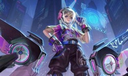 孙膑皮肤最新爆料,神秘面纱揭开，战神归来！