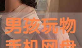 玩物在线观看观看,揭秘虚拟世界的奇幻之旅