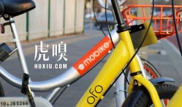 彭先生自行车最新爆料,颠覆传统设计，引领绿色出行新潮流