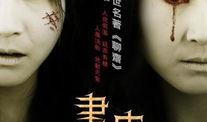 画皮2011在线观看,在线观看揭秘千年诅咒之谜