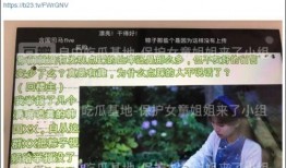 四川曹氏爆料事件视频最新,真相揭露与网络舆论风暴