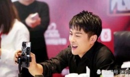 赵梦澈爆料视频,幕后真相大曝光