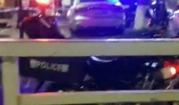 李先生在深圳最新爆料,揭秘城市热点事件背后的真相