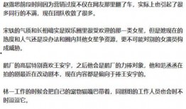 娱乐圈爆料单子大全,揭秘明星幕后真相与八卦传闻