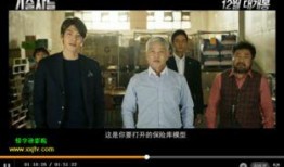 高手们韩语在线观看,沉浸式体验韩流魅力