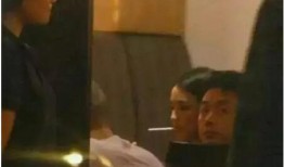 周迅爆料抽烟视频大全集,揭秘娱乐圈不为人知的真实瞬间