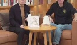 罗永浩爆料俞敏洪妈妈视频,一场意外的家庭风波