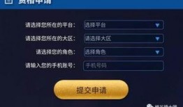 短视频爆料时间几点更新,短视频爆料时间点大揭秘！