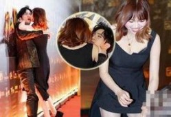 明星爆料配乐大全视频,配乐大全背后的故事与幕后花絮