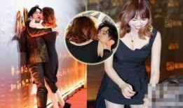 明星爆料配乐大全视频,配乐大全背后的故事与幕后花絮