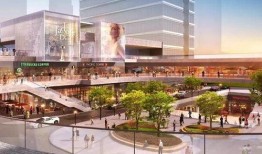 李先生在深圳最新爆料,揭秘城市热点事件背后的真相