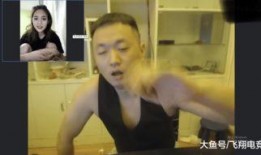 冲哥爆料精选视频,精选视频背后的精彩故事