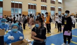 盐亭城事爆料最新消息