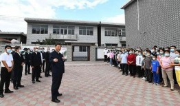 隔壁村大聪明最新爆料,惊天秘密曝光，真相令人震惊！