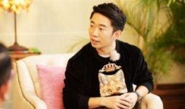 杨迪爆料情侣视频,揭秘娱乐圈恋情真相