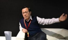 卓伟最新爆料曝光新闻报道,揭秘娱乐圈惊人内幕