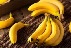 大香蕉真人在线观看,揭秘网络直播的诱惑与风险