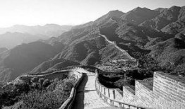 长城1080p在线观看,1080p高清在线观影之旅
