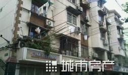 静安小区爆料视频最新消息,视频揭露惊人真相，业主权益引关注