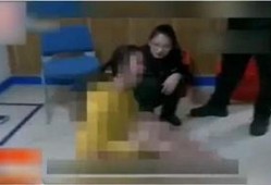 男子爆料体校老师视频播放,揭秘背后真相与反思