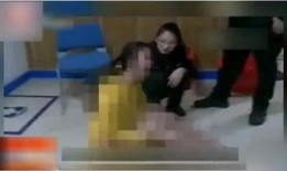 男子爆料体校老师视频播放,揭秘背后真相与反思