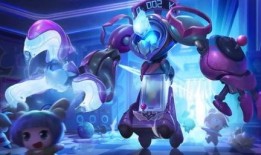 猴子最新爆料皮肤视频播放