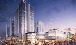 解斑技能爆料最新解说,揭秘神秘力量背后的奥秘