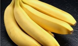 大香蕉真人在线观看,揭秘网络直播的诱惑与风险