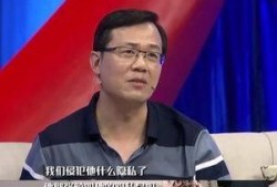卓伟最新爆料曝光新闻报道,揭秘娱乐圈惊人内幕