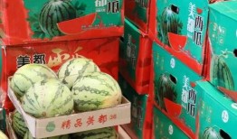 依安网红店吃瓜事件,揭秘事件背后真相