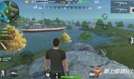 特训岛最新爆料信息,神秘事件揭开面纱，真相即将揭晓！