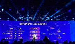 天美发布会爆料新闻视频,全新游戏大作及神秘IP首度亮相