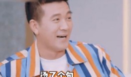 杨子侄子爆料视频,家族内幕大曝光