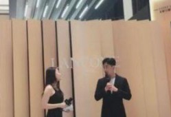 好友爆料罗晋视频合集,好友爆料视频合集大揭秘
