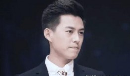 娱乐大爆料靳东是谁呀视频