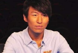 娱乐大爆料吸毒明星,吸毒明星名单大曝光，真相令人震惊！