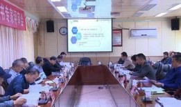 罗定市今日关注爆料公司,爆料公司最新动态揭秘！