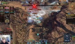 逆水寒魔兽服最新爆料,神秘势力崛起，江湖风云再起