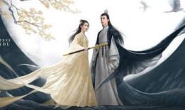 明月曾照江东寒在线观看,穿越时空的江东传奇在线观看之旅