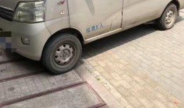 移动面包车爆料视频曝光,现场直击惊人一幕