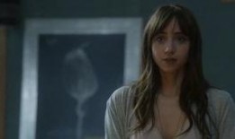 你眼中的世界在线观看,跟随“根据你眼中的世界”在线观看之旅