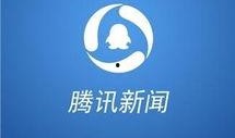 如何形容新闻爆料,新闻爆料背后的故事与影响