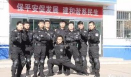 萧山保安爆料案件最新进展,疑点重重，真相渐明
