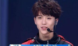 丁飞俊最新爆料,娱乐圈背后惊人内幕